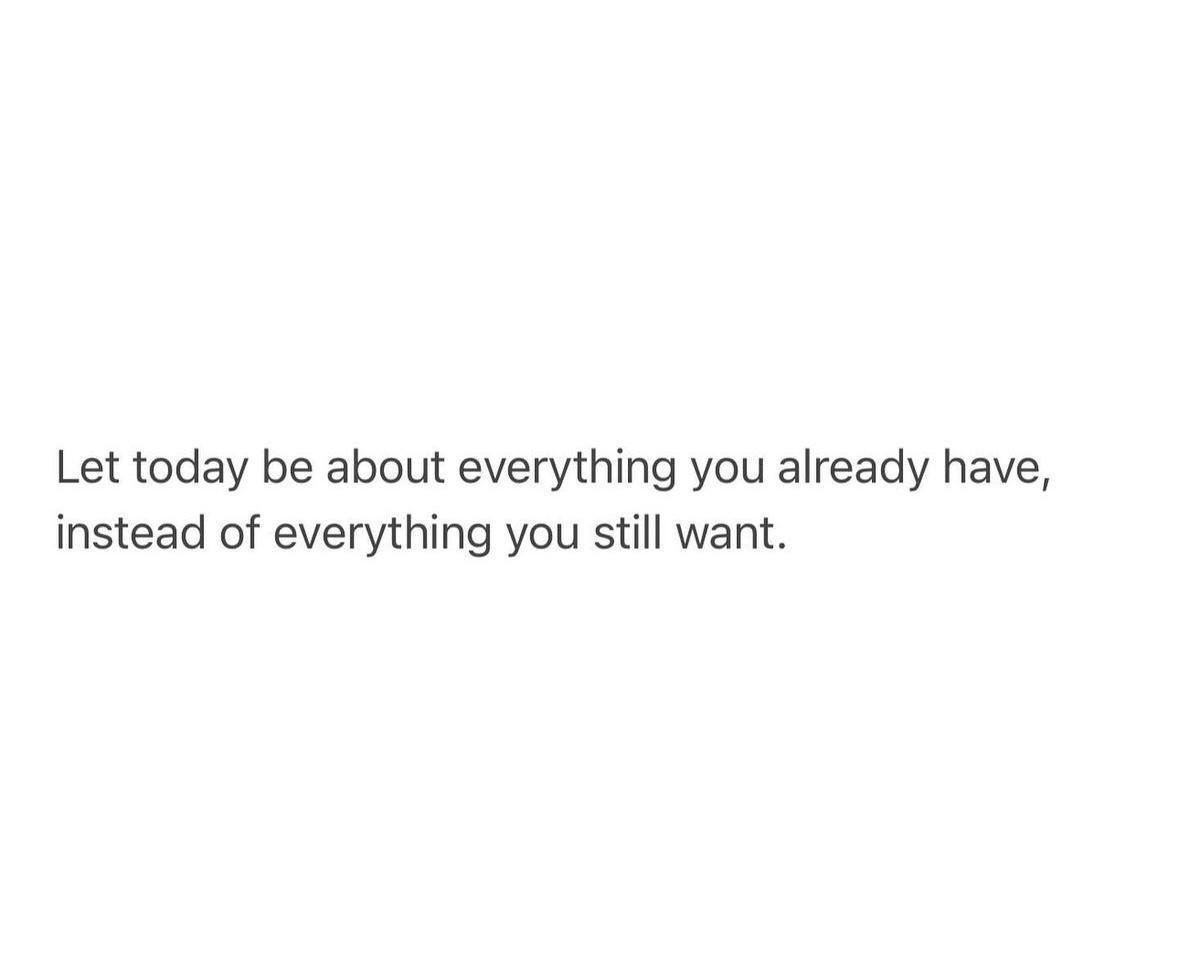 Girl Memes & Quotes