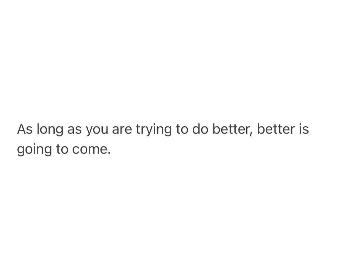 Girl Memes & Quotes