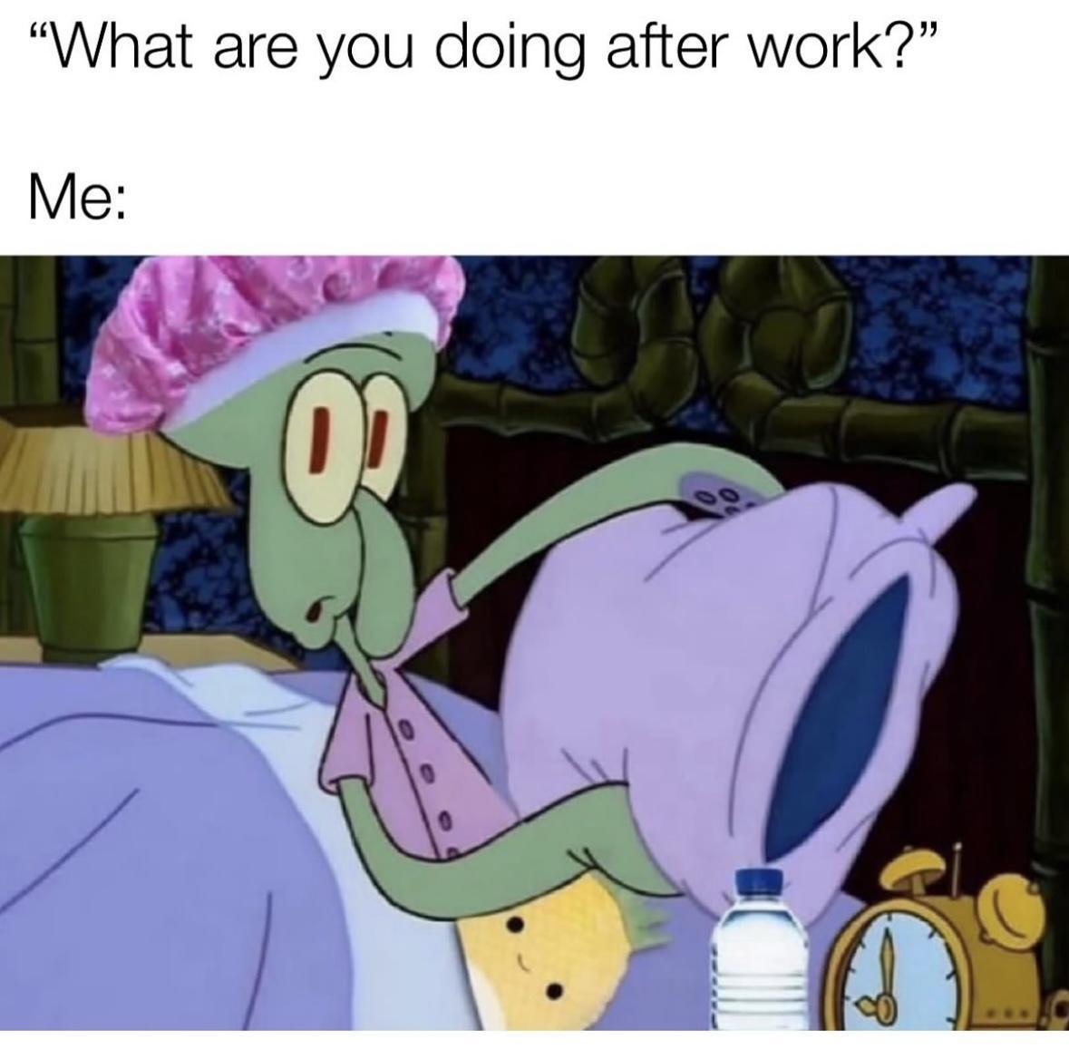 Girl Memes & Quotes