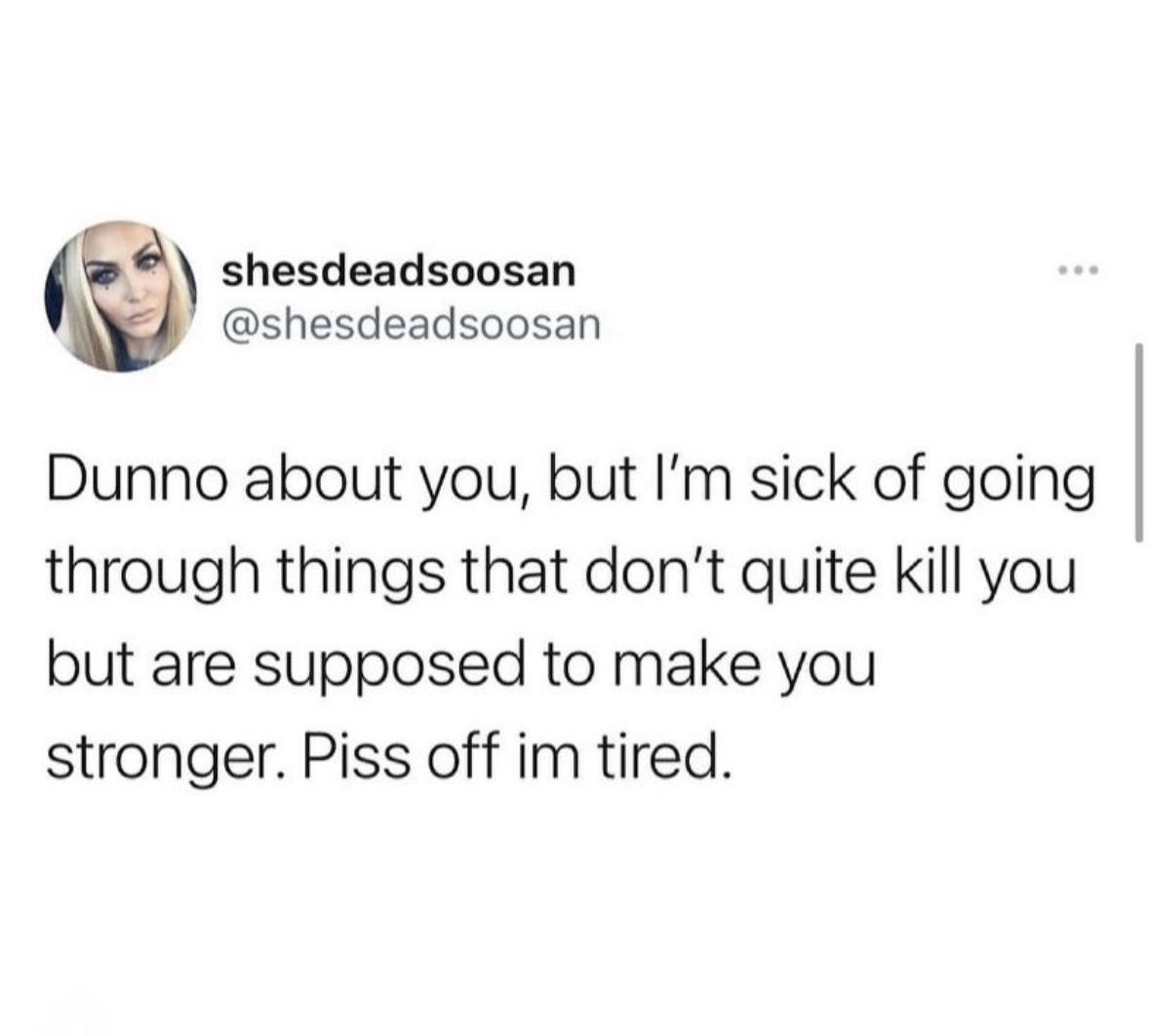 Girl Memes & Quotes