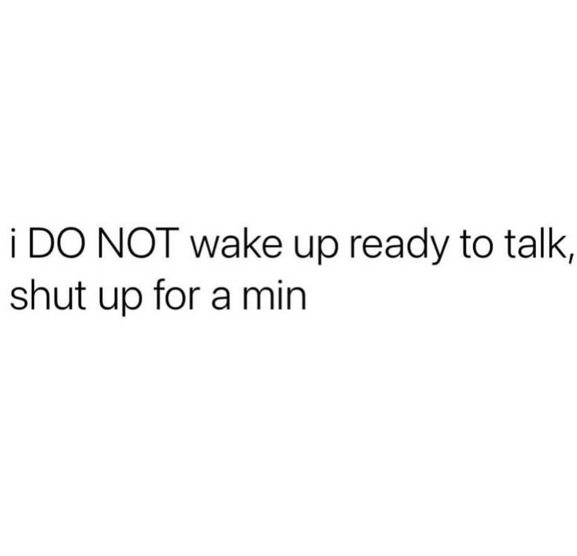 Girl Memes & Quotes