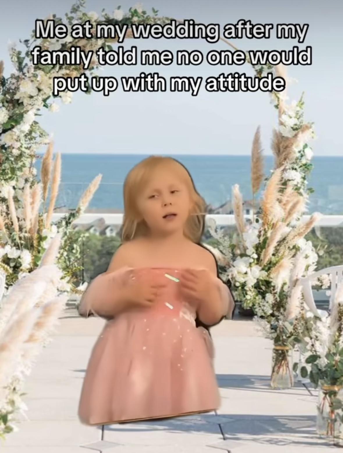Girl Memes & Quotes