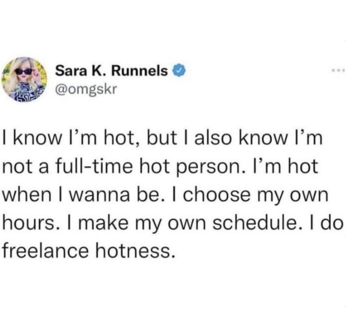 Girl Memes & Quotes