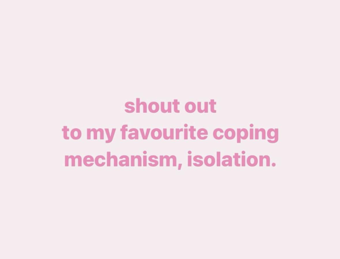 Girl Memes & Quotes