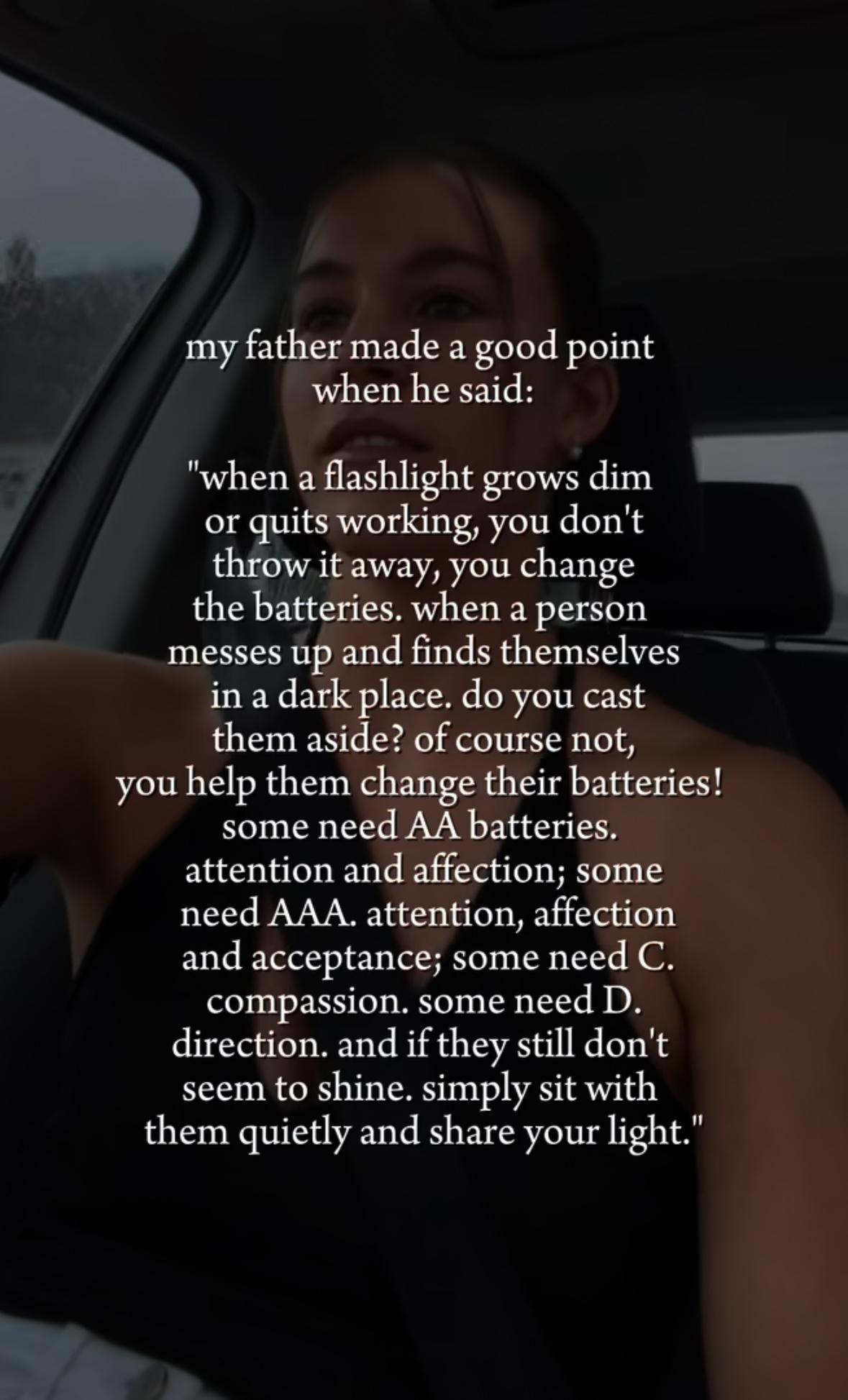 Girl Memes & Quotes