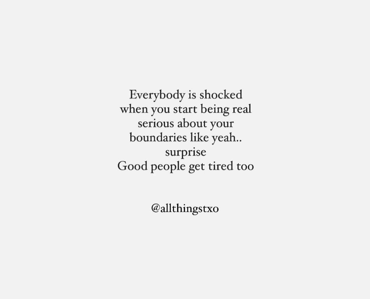 Girl Memes & Quotes