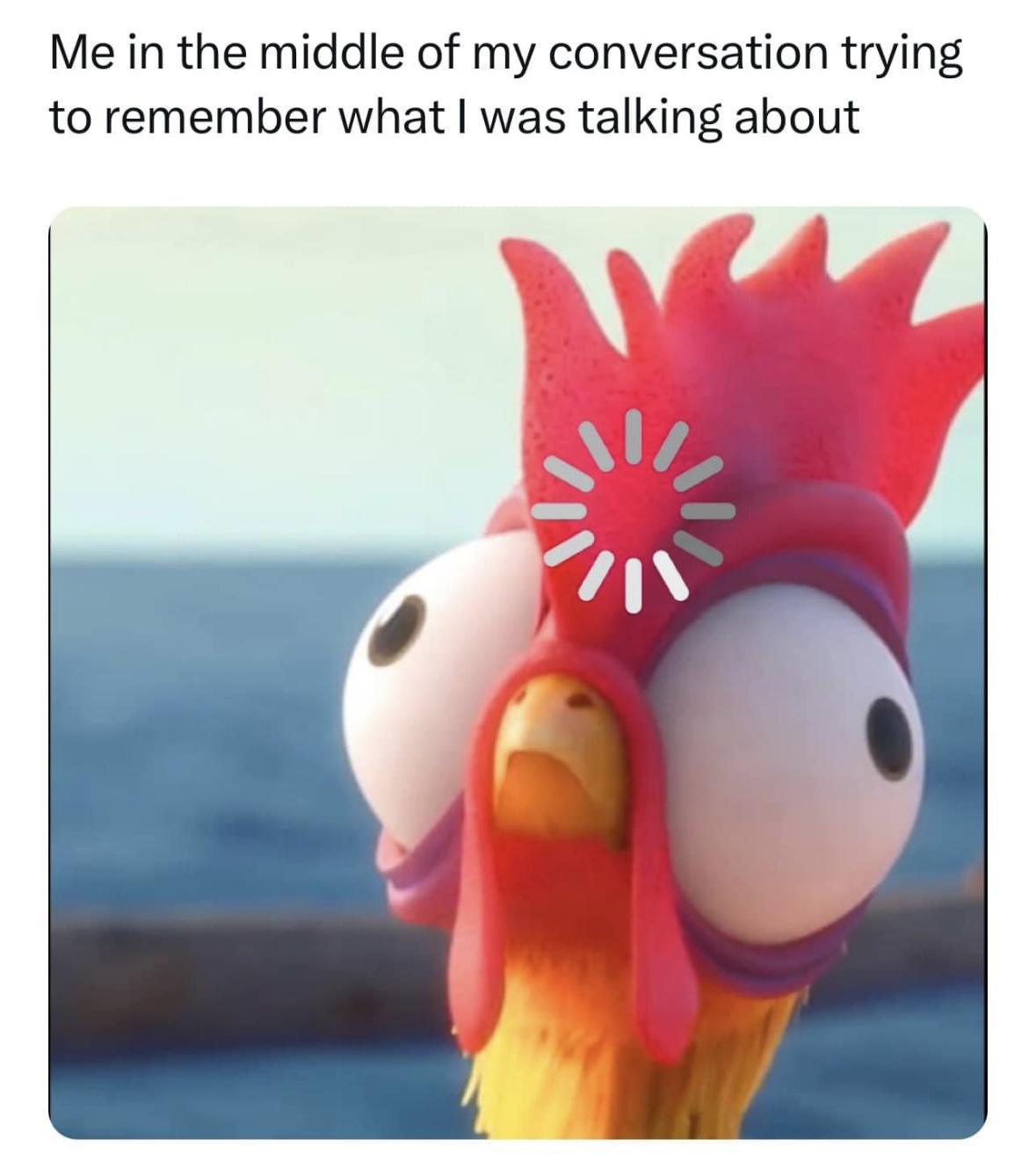 Girl Memes & Quotes