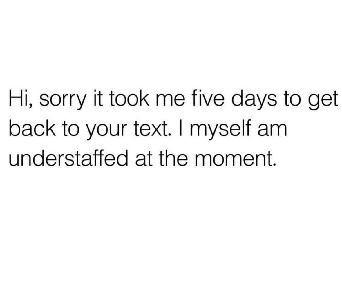 Girl Memes & Quotes