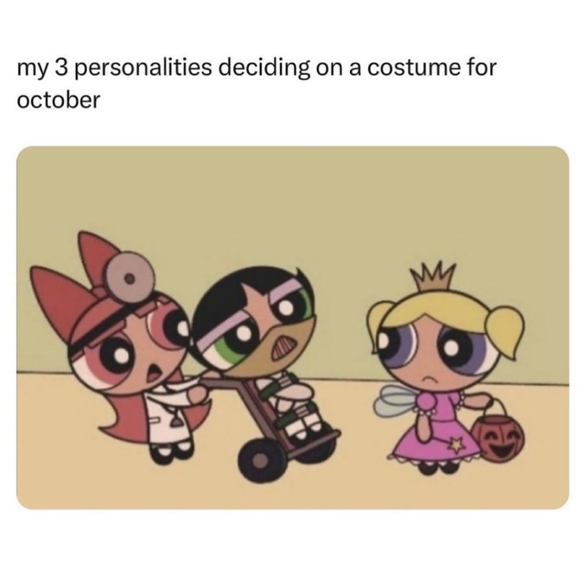 Girl Memes & Quotes