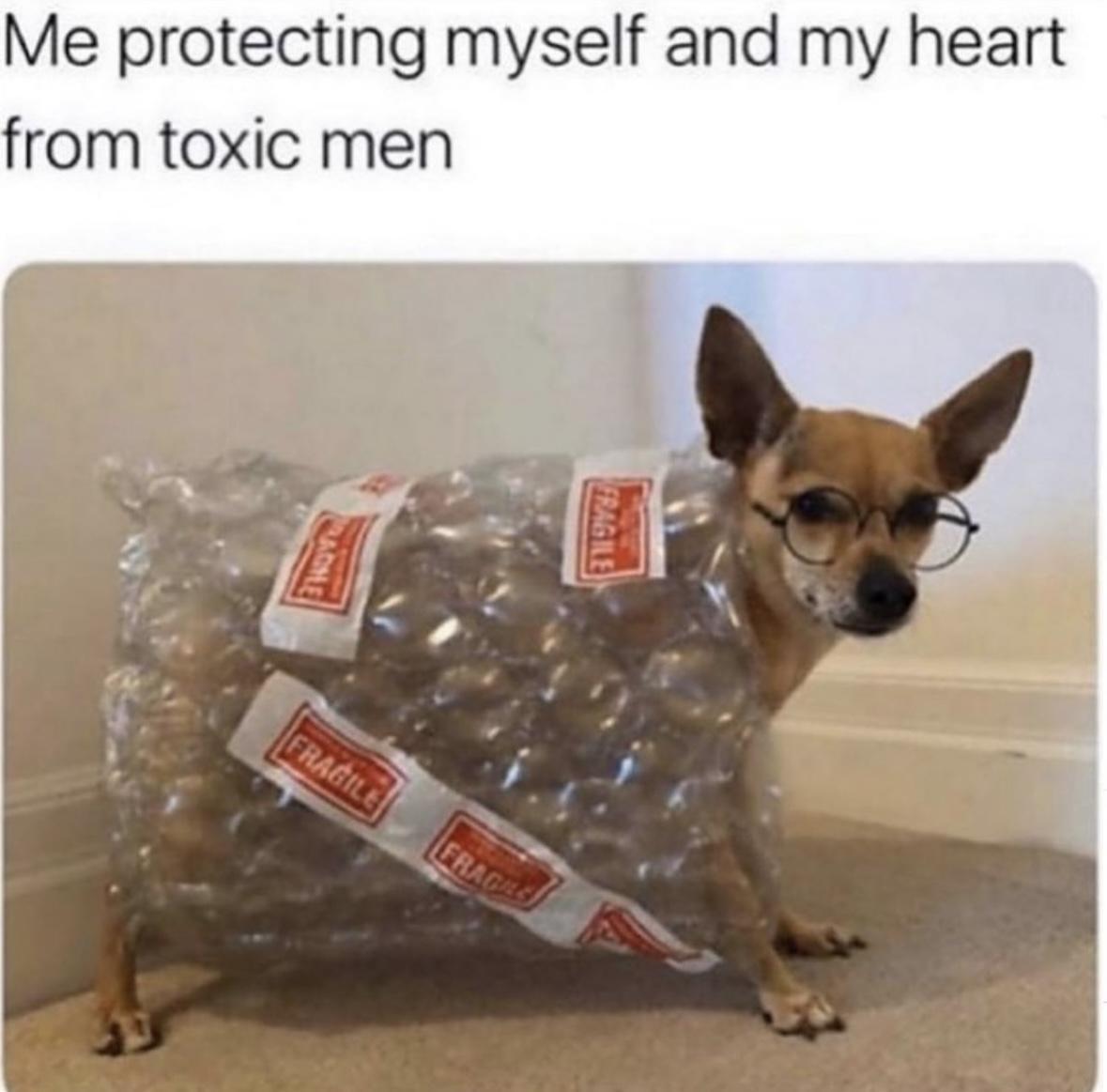 Girl Memes & Quotes