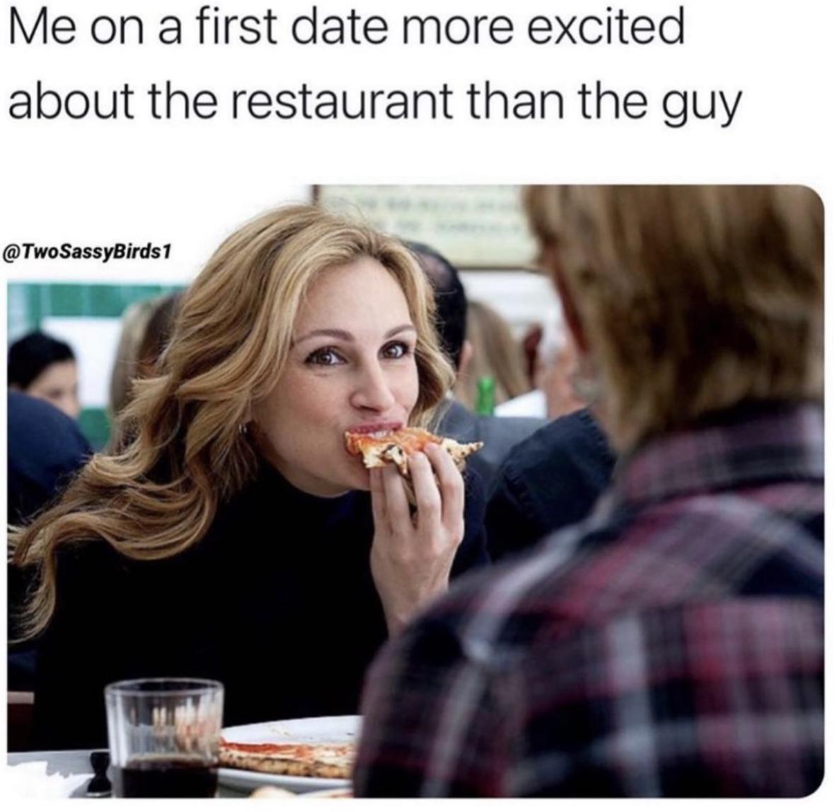 Girl Memes & Quotes