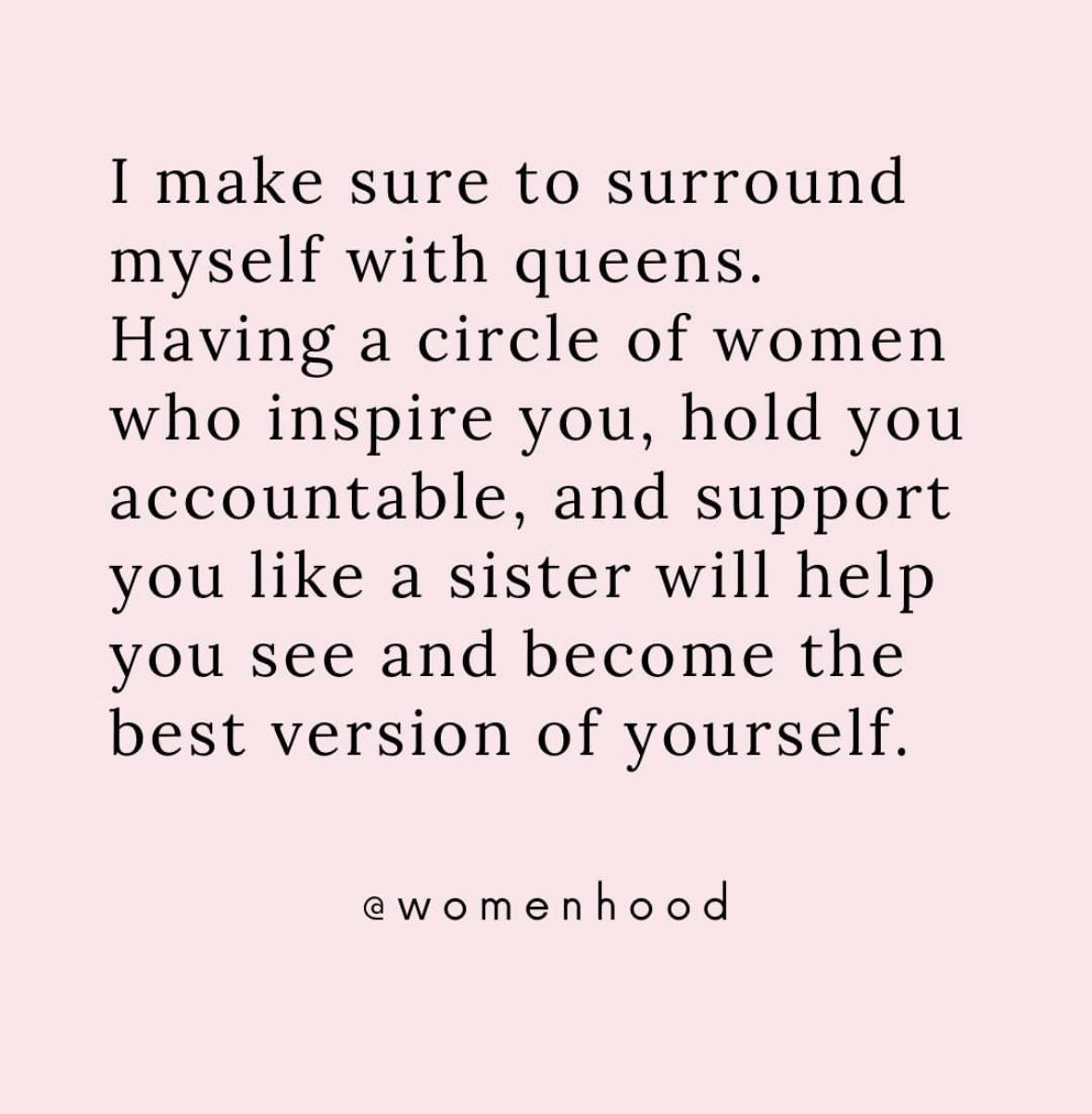 Girl Memes & Quotes