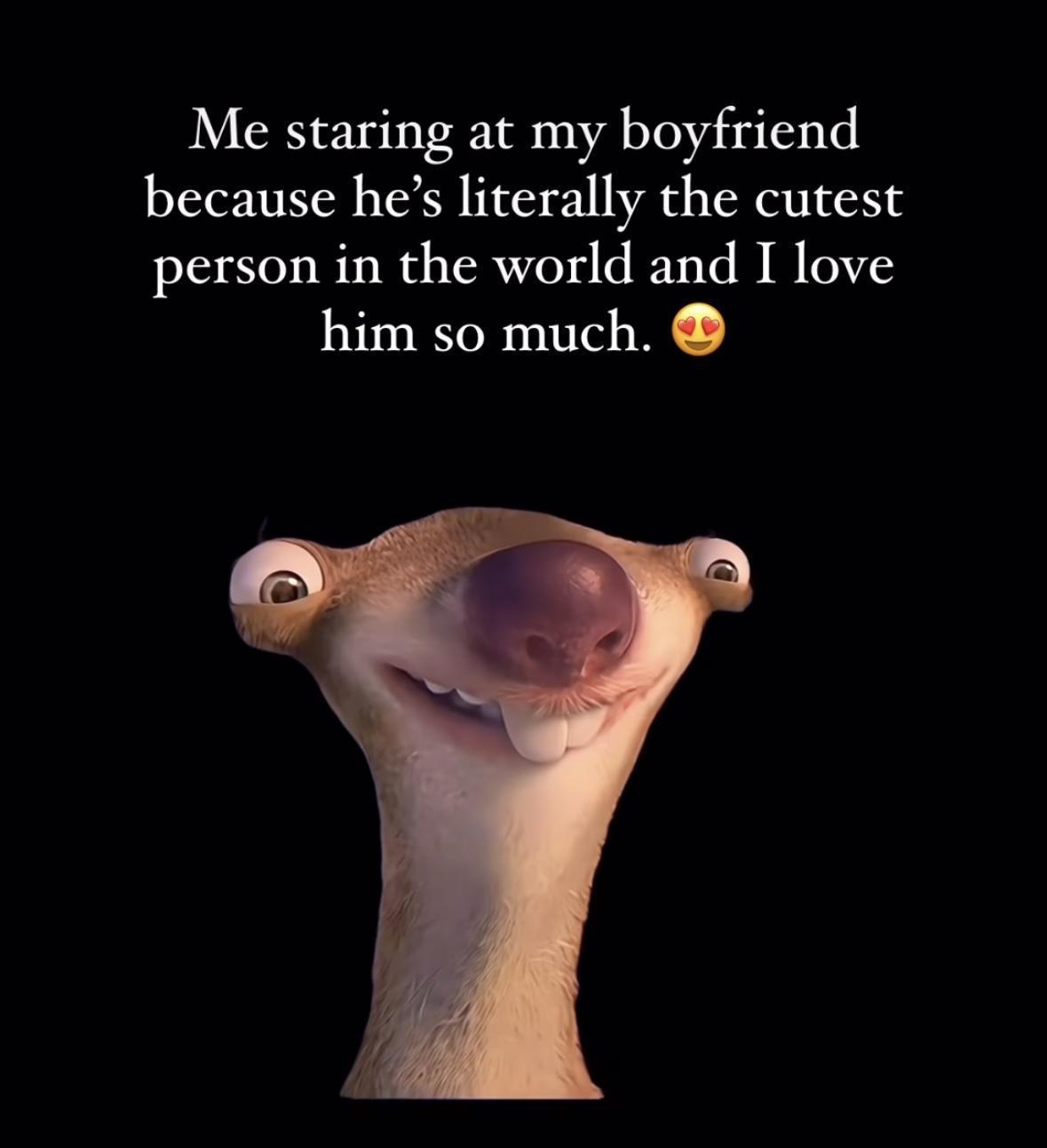 Girl Memes & Quotes