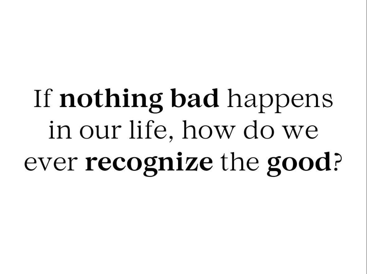 Girl Memes & Quotes