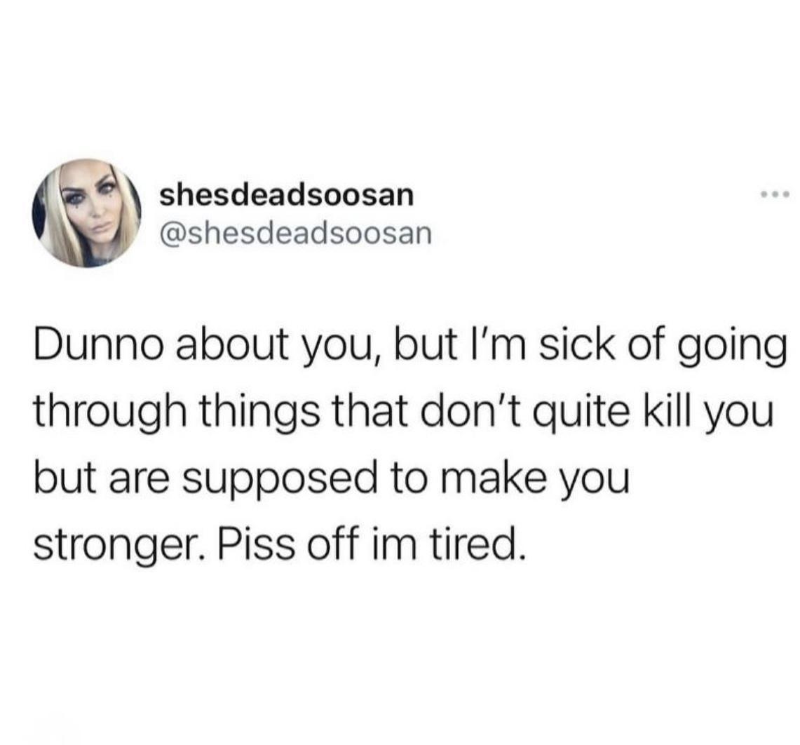 Girl Memes & Quotes