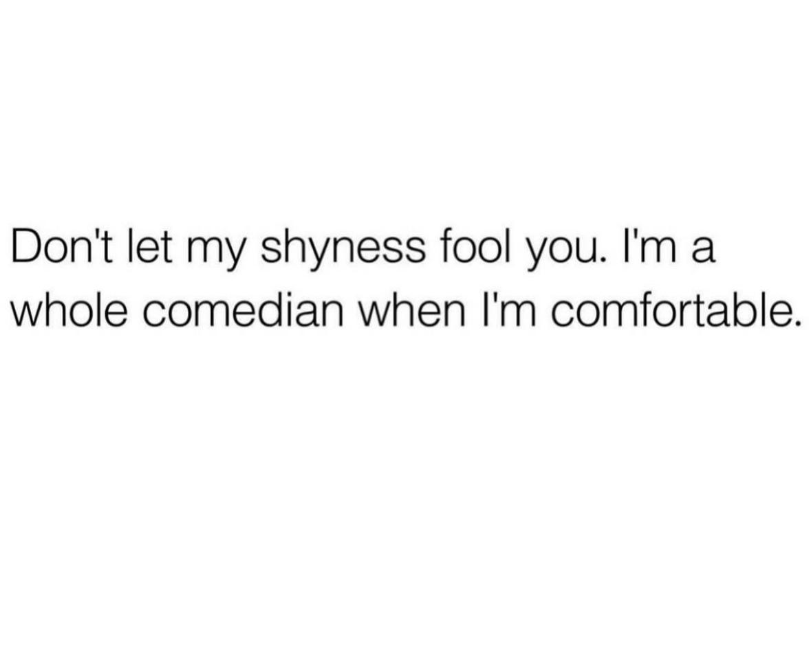 Girl Memes & Quotes