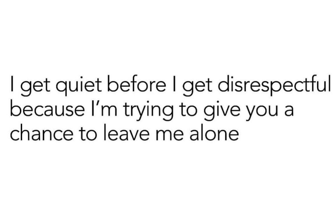 Girl Memes & Quotes