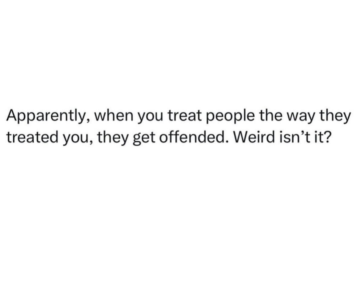 Girl Memes & Quotes