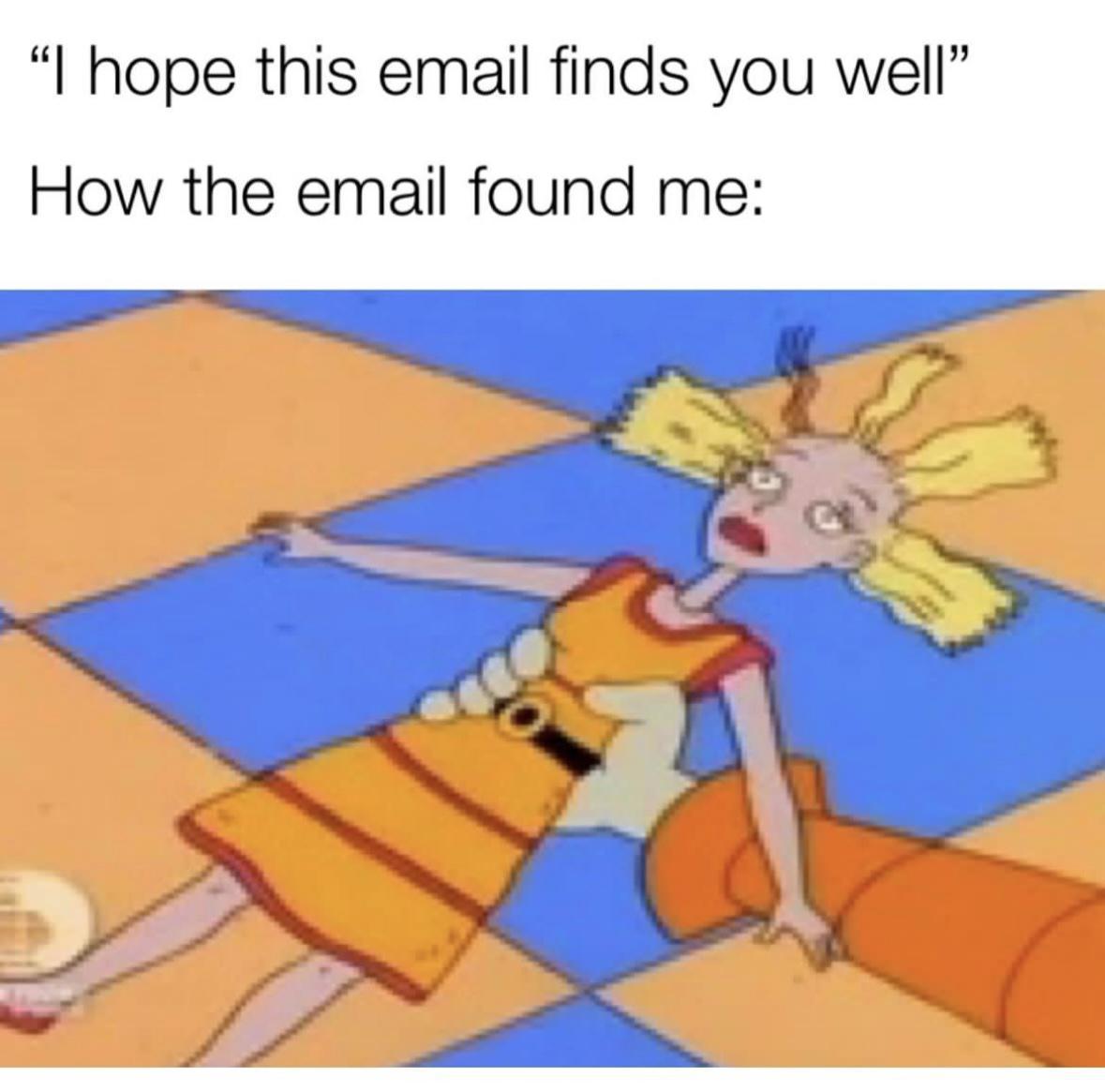 Girl Memes & Quotes
