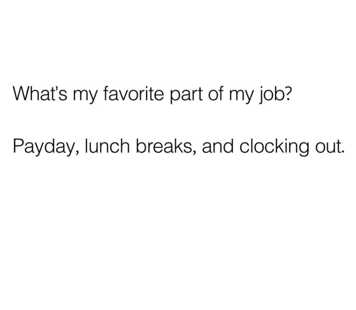 Girl Memes & Quotes