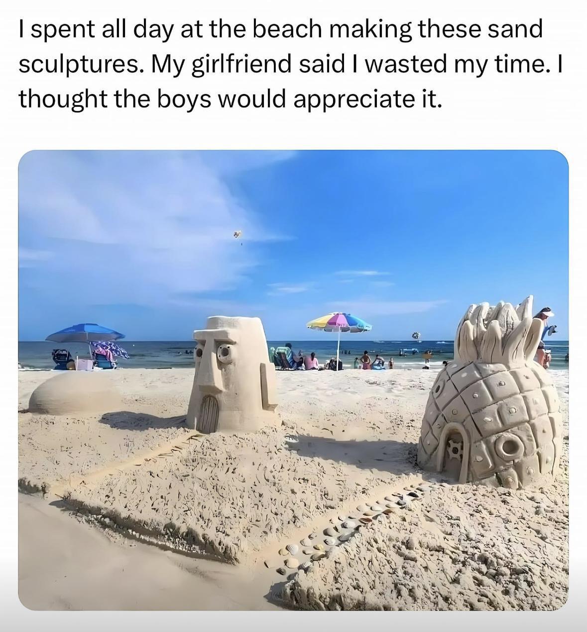 Girl Memes & Quotes