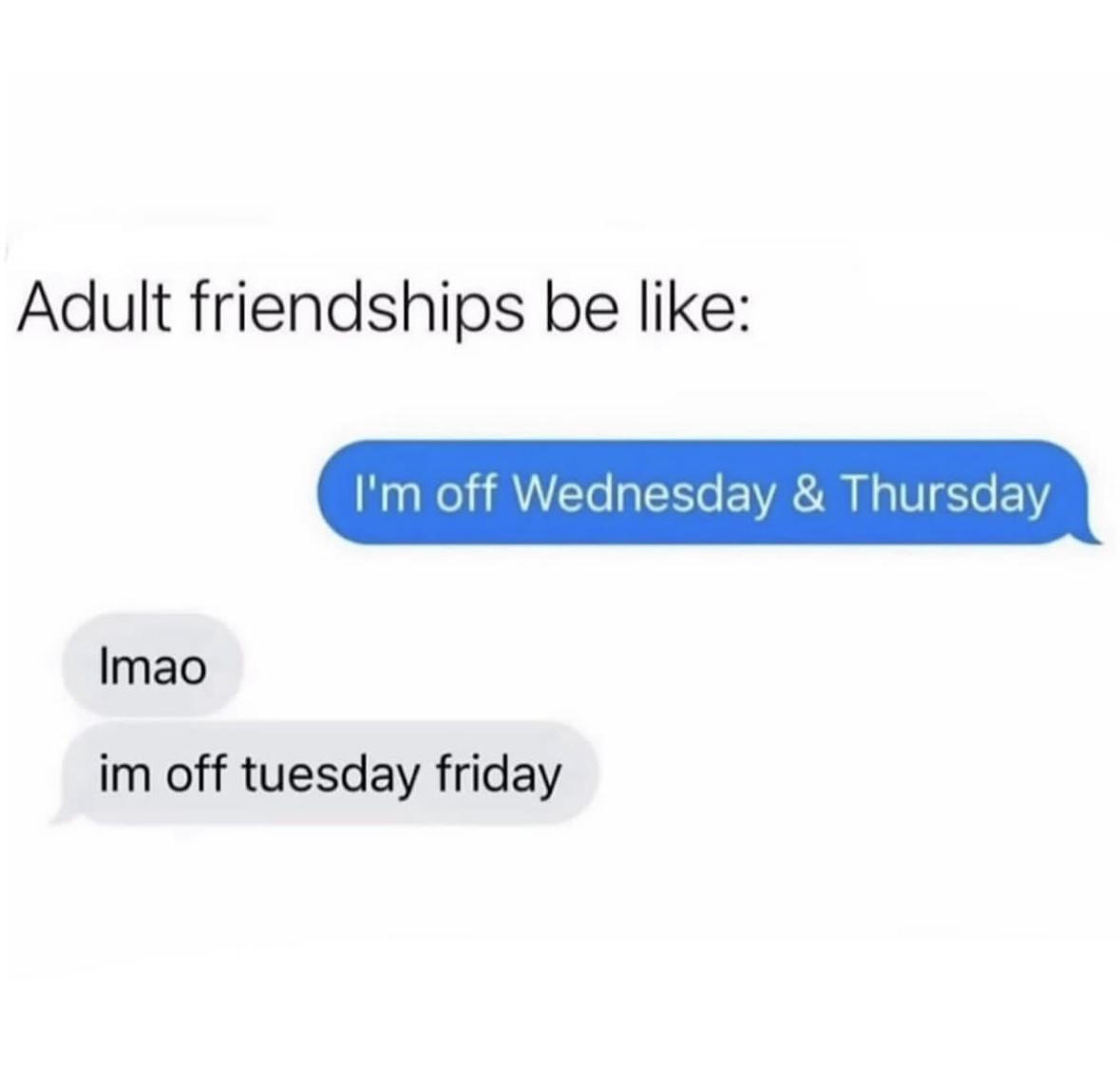 Girl Memes & Quotes