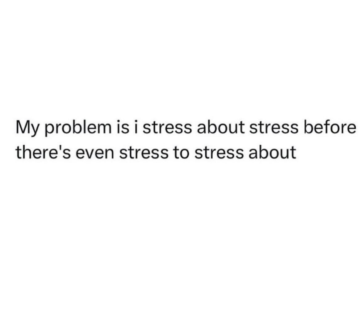 Girl Memes & Quotes