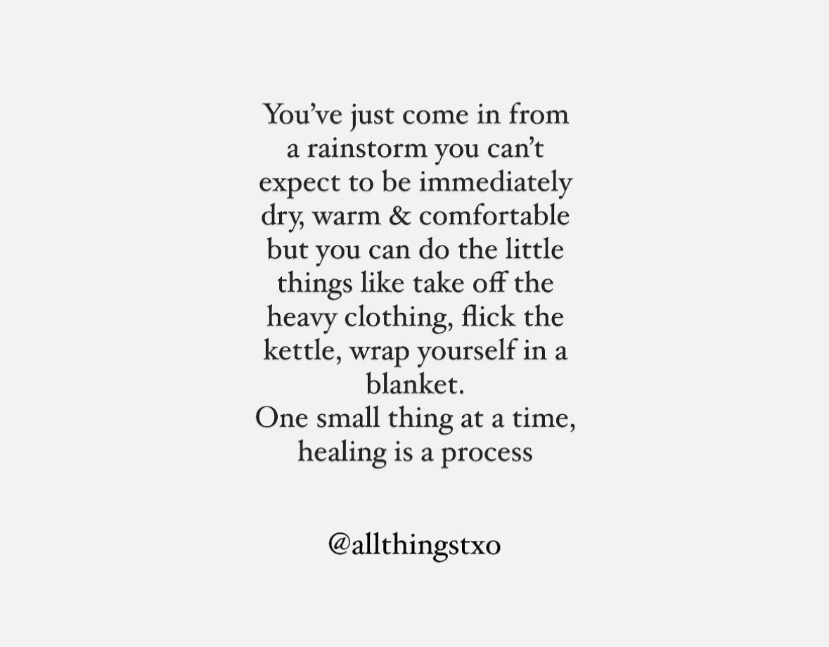Girl Memes & Quotes