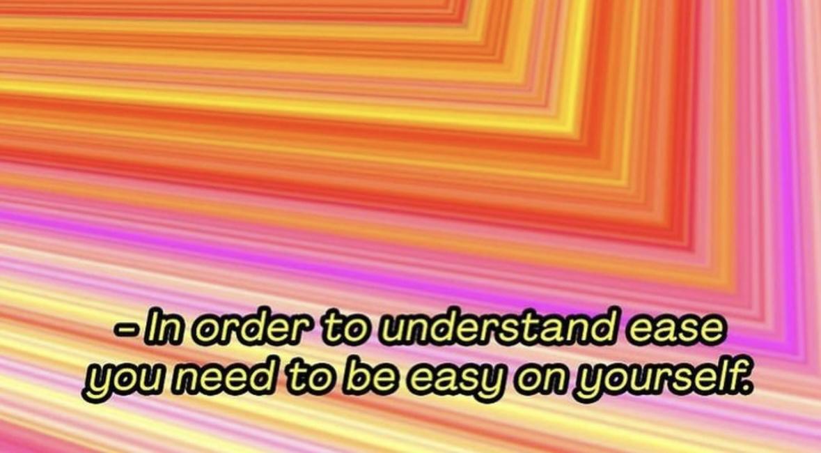Girl Memes & Quotes