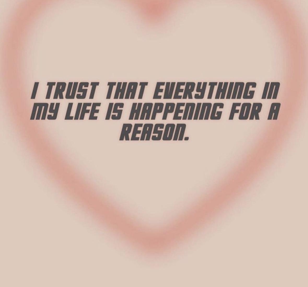 Girl Memes & Quotes