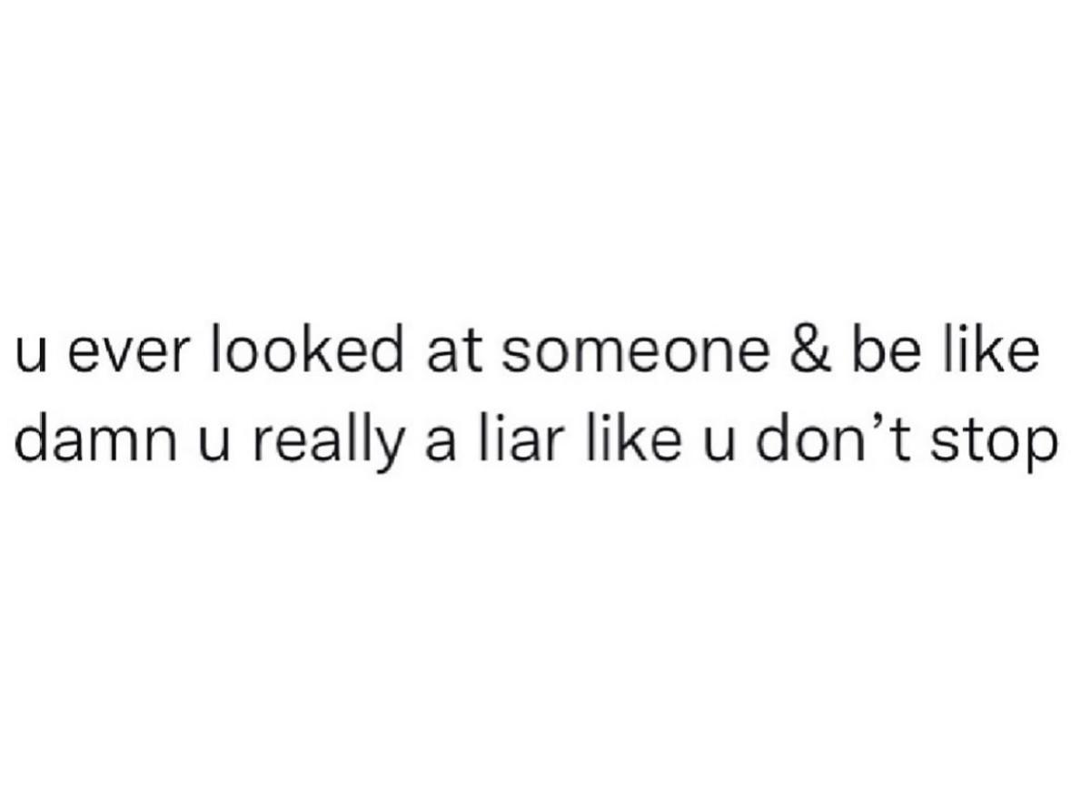 Girl Memes & Quotes