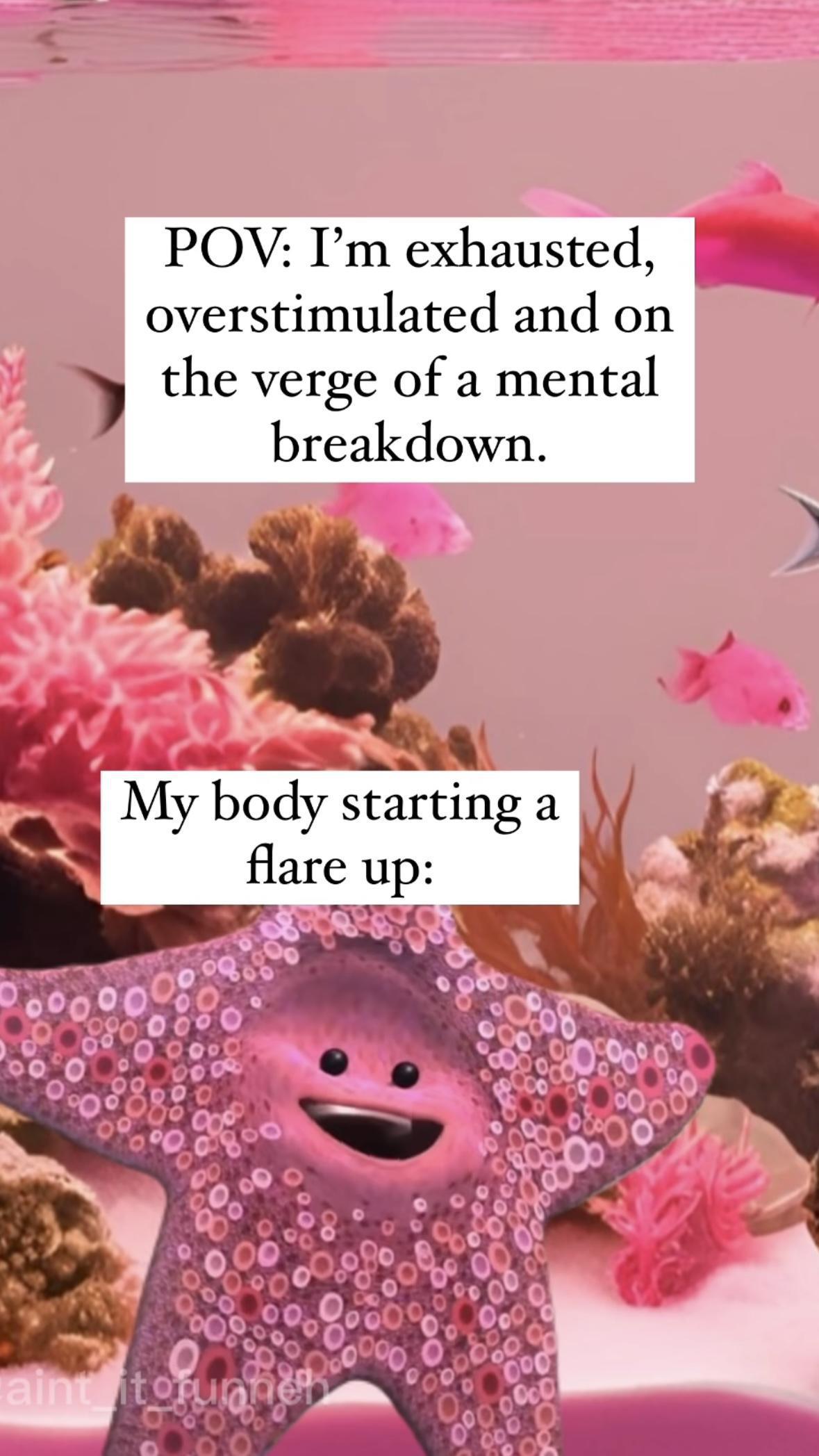 Girl Memes & Quotes