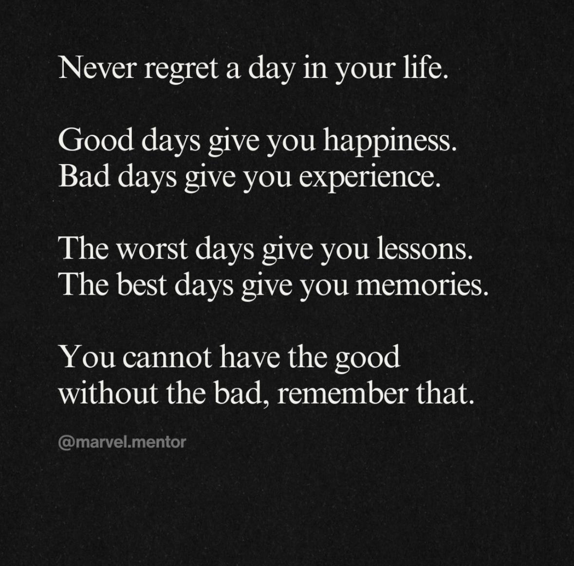 Girl Memes & Quotes