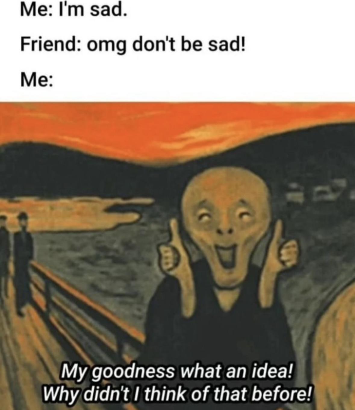 Girl Memes & Quotes