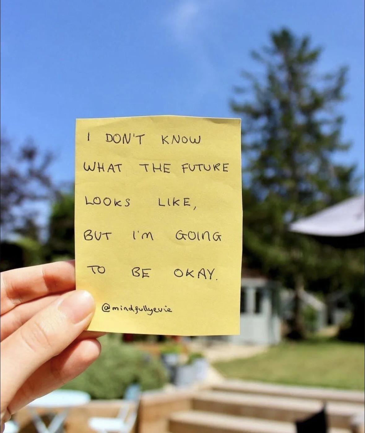 Girl Memes & Quotes