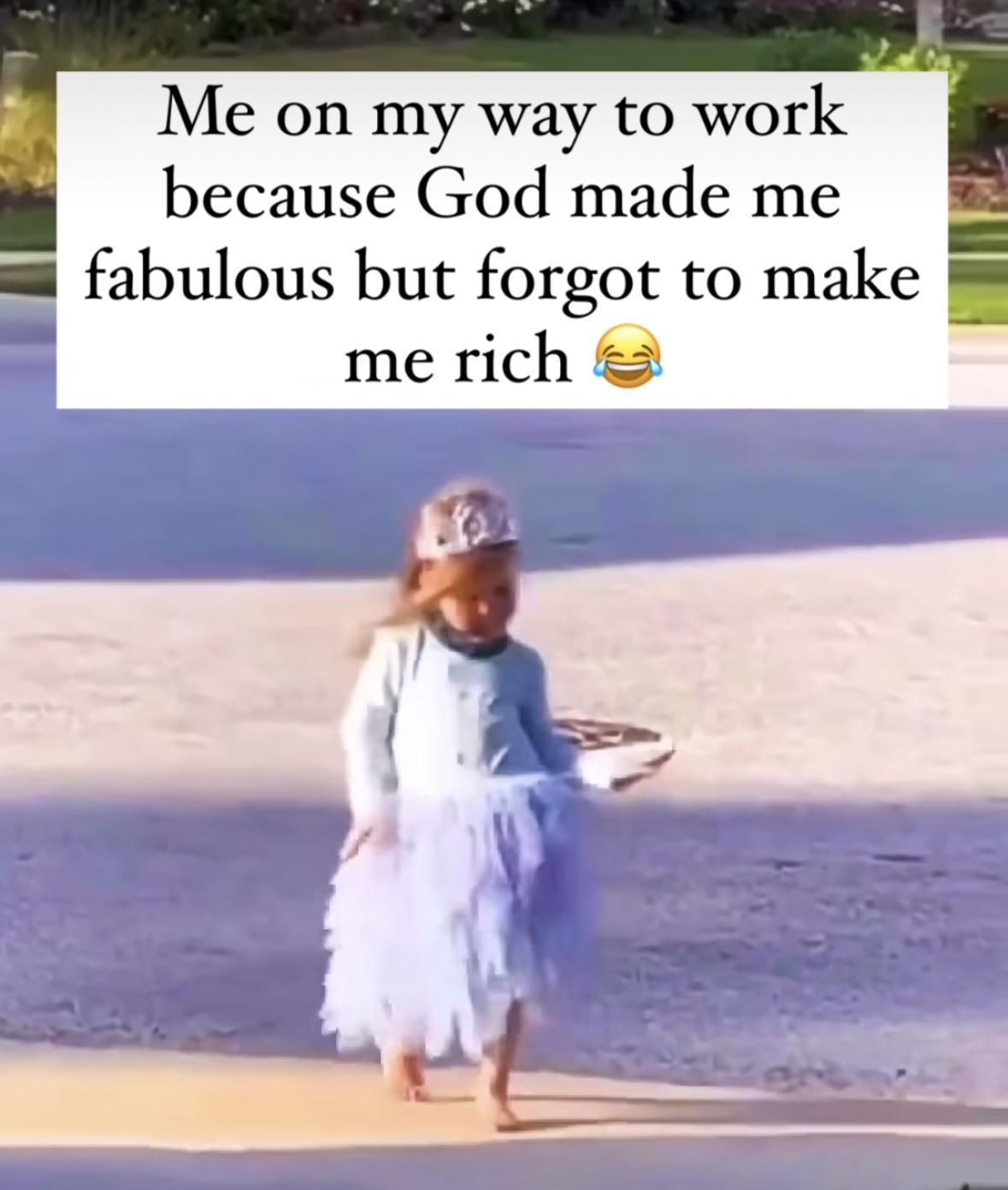Girl Memes & Quotes