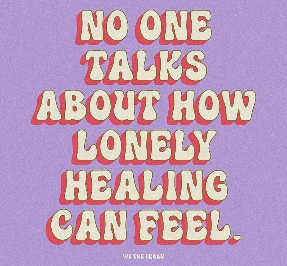 Girl Memes & Quotes