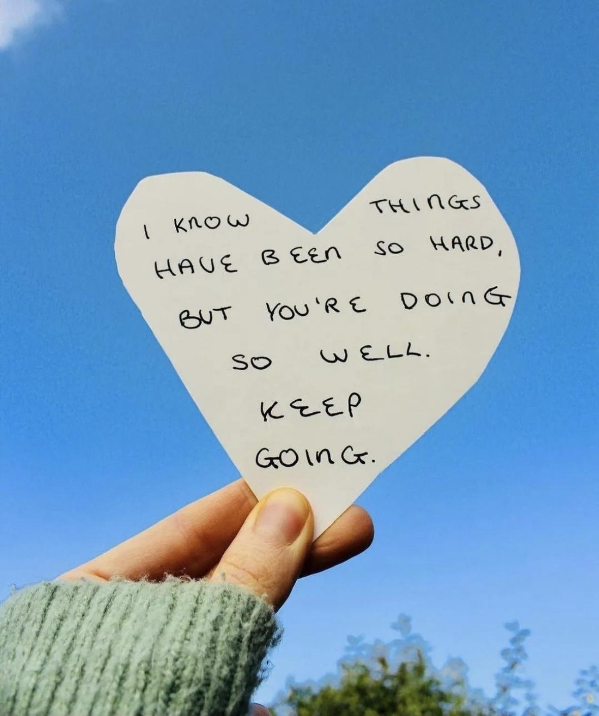 Girl Memes & Quotes