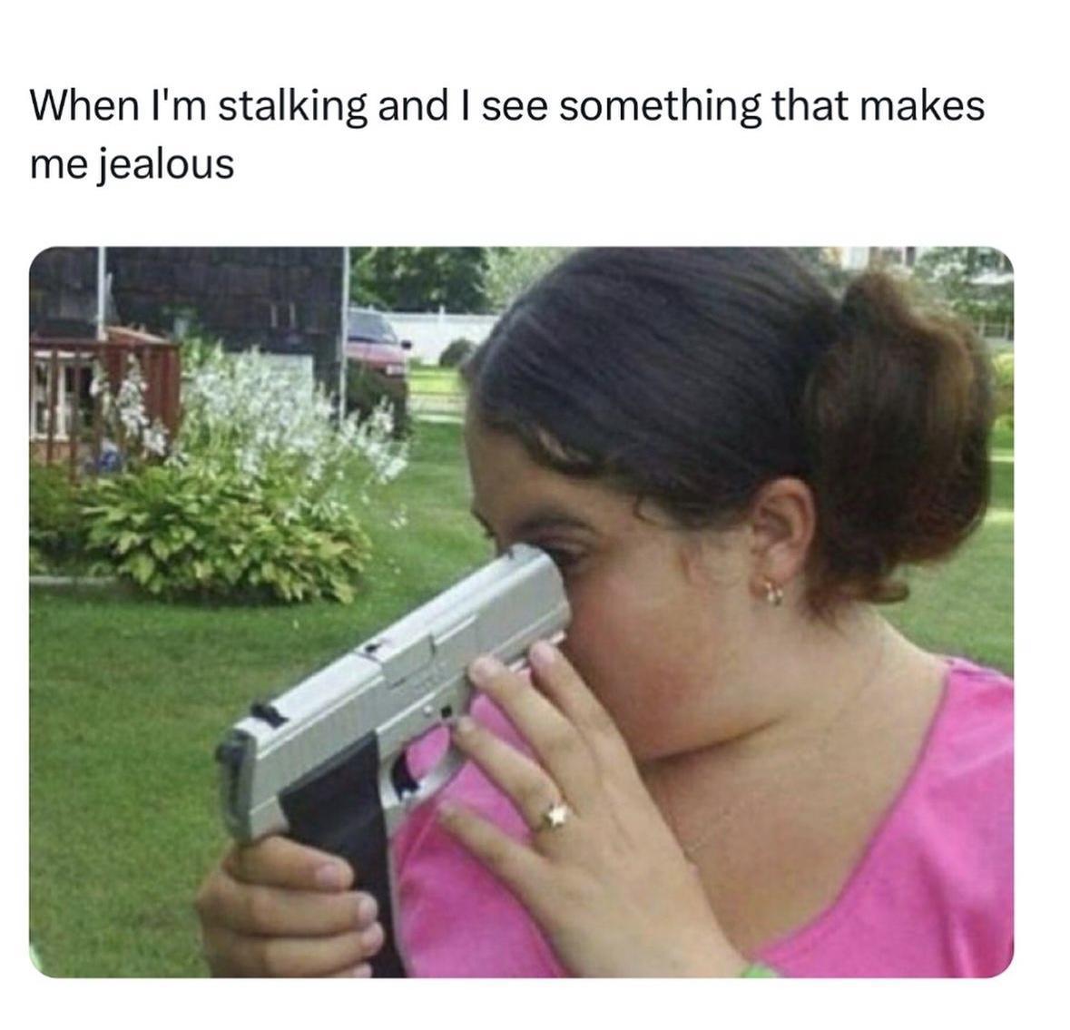 Girl Memes & Quotes