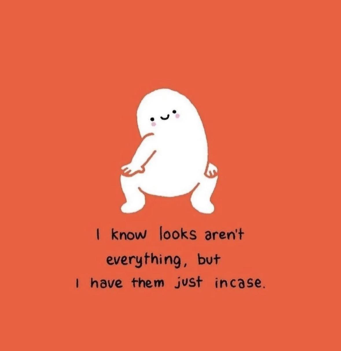 Girl Memes & Quotes