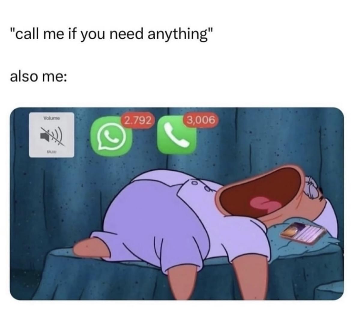 Girl Memes & Quotes