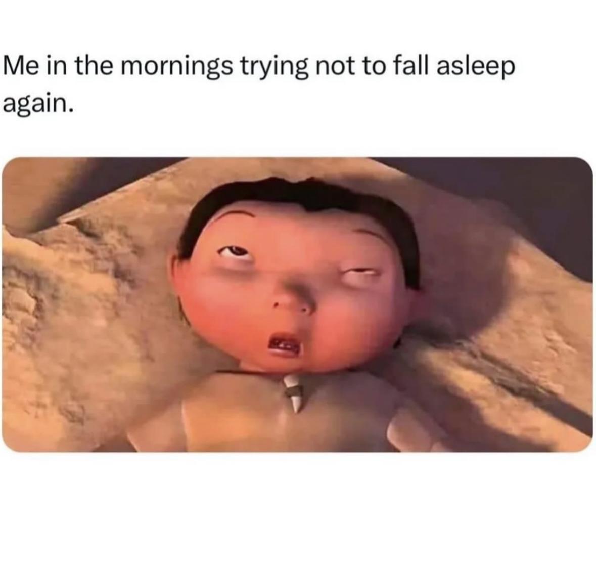 Girl Memes & Quotes