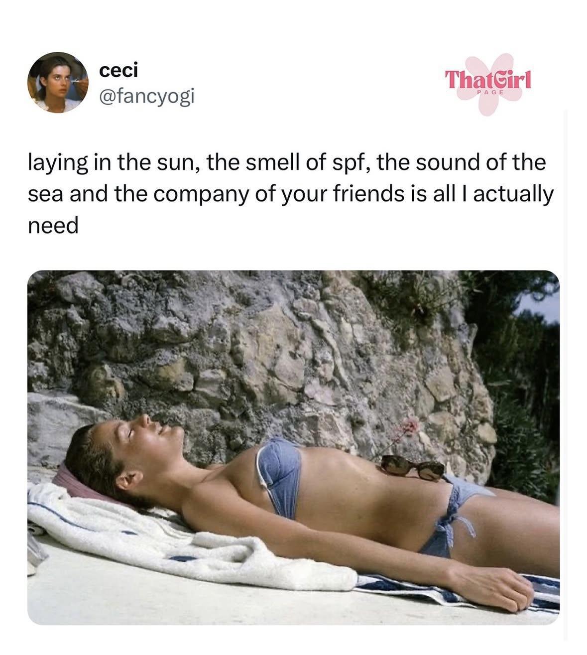 Girl Memes & Quotes
