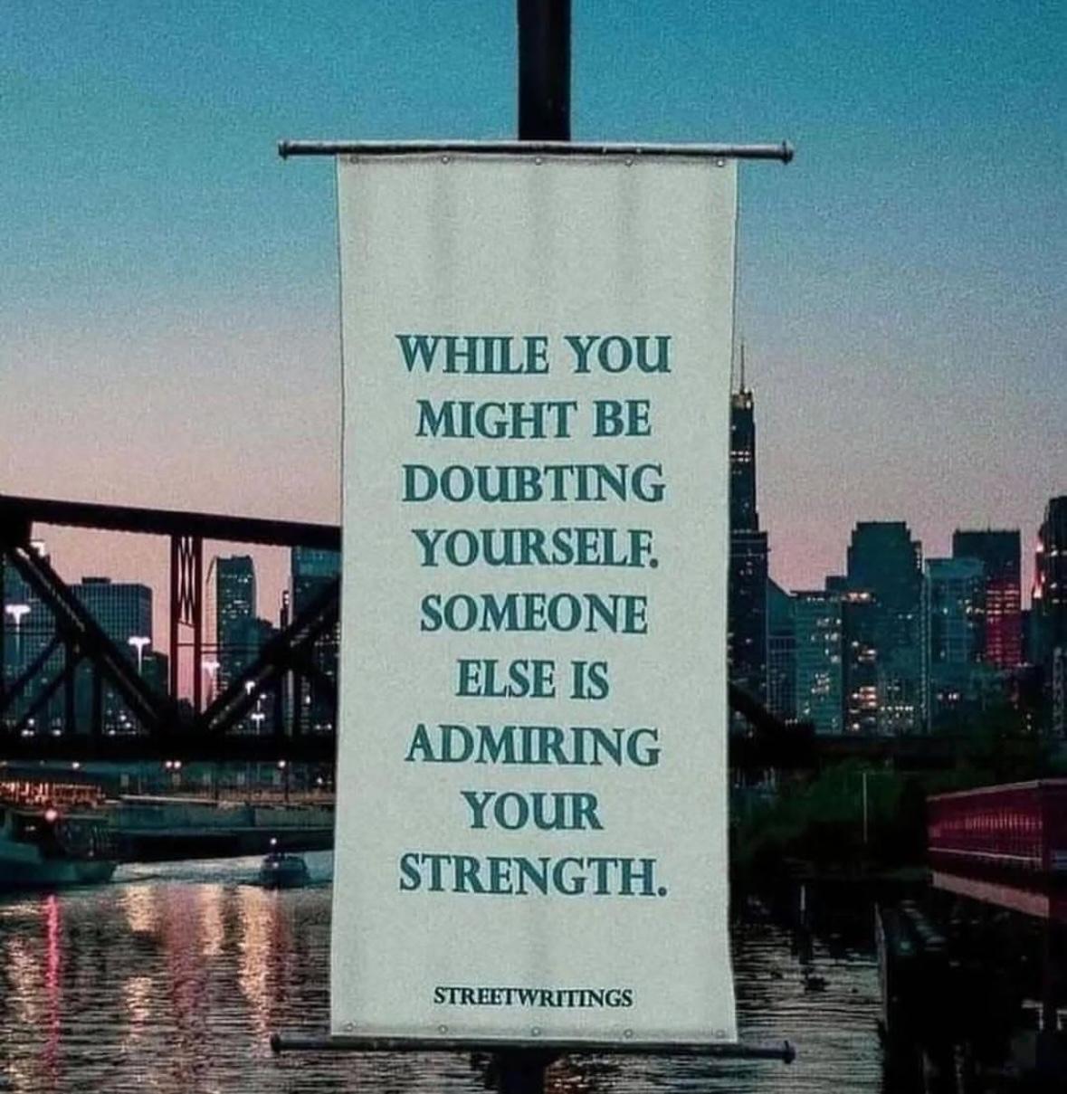 Girl Memes & Quotes