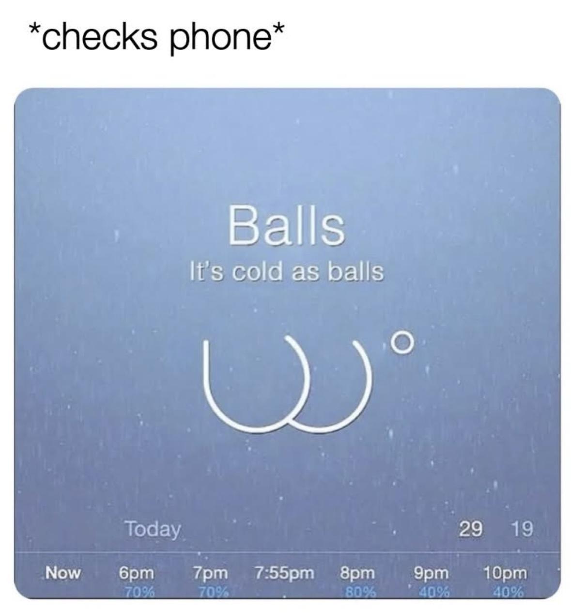 Girl Memes & Quotes