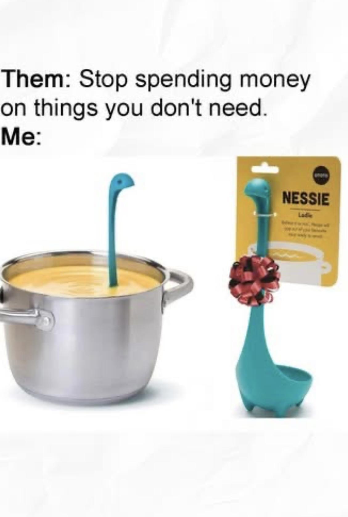 Girl Memes & Quotes