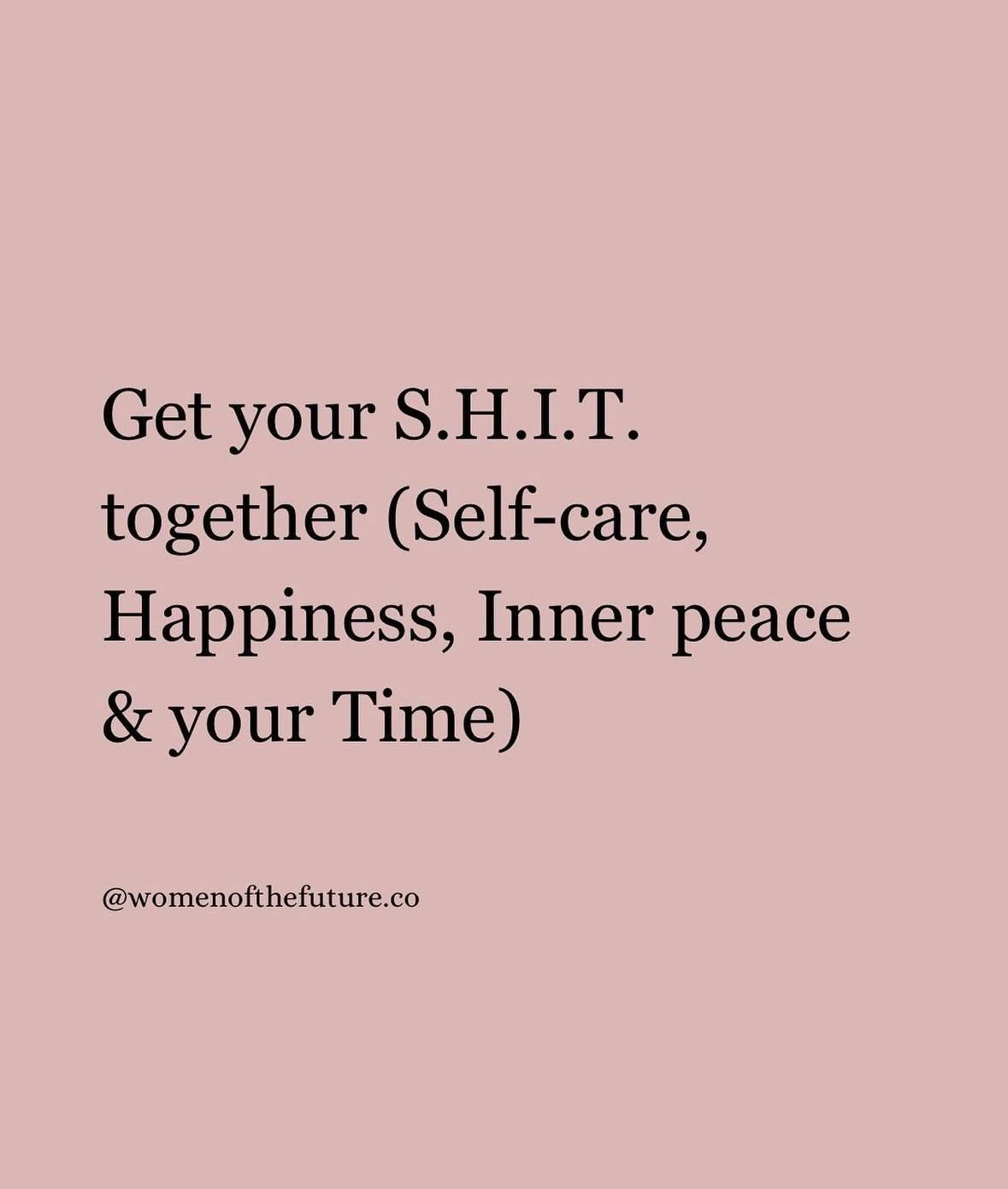 Girl Memes & Quotes