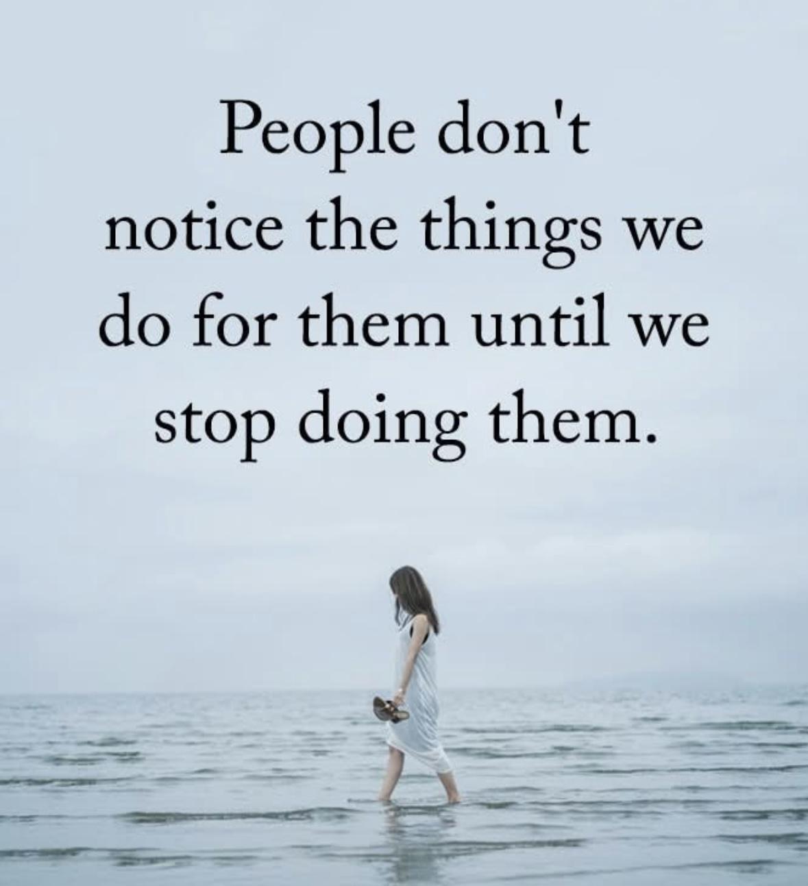 Girl Memes & Quotes