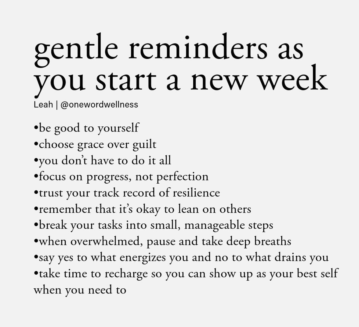 Girl Memes & Quotes
