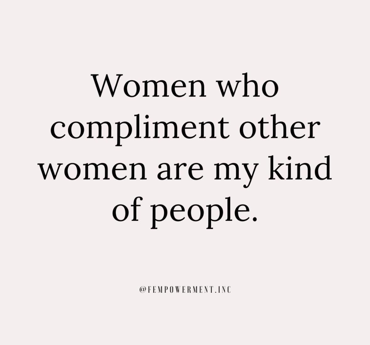 Girl Memes & Quotes